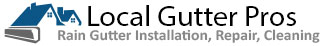 Mono City Gutter Contractors